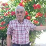 Dursun Öz Vefât Etti