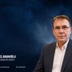 NTSO Başkan Adayı Yüksel Babaoğlu'ndan Gazeteciler ve Basın Bayramı Mesajı