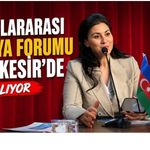 Medya ve Yapay Zekâ Zirvesi Balıkesir'de Başlıyor