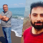 Tezkere Sevincine Giderken Acı Haber: İki Hemşehrimiz Kazada Hayatını Kaybetti
