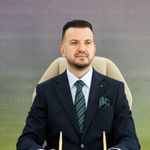 NTSO Başkan Adayı Ertaş'tan 41 Proje İçin "Bu Bir Seçim Vaadi Değil, Şehre Verilmiş Sözdür" Vurgusu