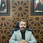 Güneş "Mevlid Kandiliniz Mübarek Olsun"