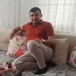Nevşehirli Uzman Çavuş Musa Demirci Trafik Kazasında Vefât Etti