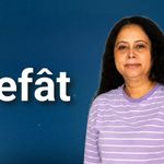 Nar Kasabasından Gülser Polat Vefât Etti