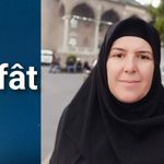 Ürgüp İlçemizden Demet Acar 47 Yaşında Vefât Etti