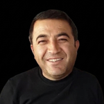 Nevşehir Halk Otobüsü Camiasının Acı Günü: Sedat Taş Vefât Etti