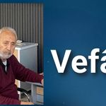 Eski Fırıncılar'dan Yavuz Ataseven Vefât Etti