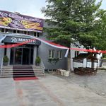 Master Eğitim Kurumunda 10 ve 11. Sınıf Dersleri Başladı