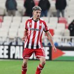 Bursaspor Yeni Transferini Açıkladı: Nevşehirli Emirhan Başyiğit