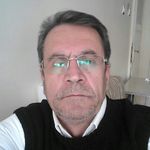 Tütüncü Ailesinin Acı Günü Metin Tütüncü Vefât Etti