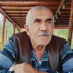 İsmail Akdede Vefât Etti
