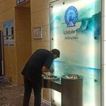 Kapadokya Havalimanı’nda Yolcular İçin Ücretsiz Su Sebili Uygulaması Başladı