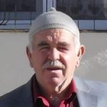 Yaşar Mutlu Vefât Etti