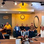 Milletvekili Süleyman Özgün’den Vefa Ziyareti