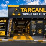 Motor Mekanik Ustası Aranıyor! Tarcanlar Oto Ekspertiz Personel Alımı Yapacak