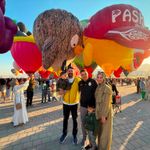 Milletvekili Emre Çalışkan: “Balonfest, Kapadokya’nın Marka Değerini Güçlendiriyor”