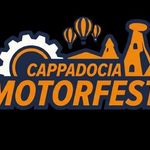 Kapadokya Motor Festivali 15-16 Ağustos’ta Gerçekleştirilecek