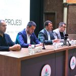 Nevşehir Belediyesi’nden Tarihi Kentsel Dönüşüm Hamlesi