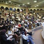 Nevşehir Belediyesi KPSS FEST Yoğun İlgiyle Başladı
