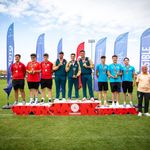 Nevşehir Belediyesi Spor Kulübü Okçuları Türkiye Üçüncüsü Oldu