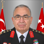 Nevşehirli Tümgeneral Cengiz Yıldız, Erzurum İl Jandarma Komutanı Oldu