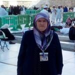 İşbilir Ailesinin Acı Günü | Nurşen İşbilir Vefât Etti