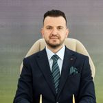 NTSO Başkan Adayı Mustafa Ertaş’tan Mevlid Kandili Mesajı