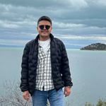 Kapadokya Üniversitesi Öğrencisi Mevlüt Sunar Hayatını Kaybetti