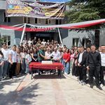 2026 YKS’de de Gelenek Bozulmadı: Master Eğitim Kurumu Büyük Fark Yarattı