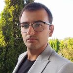 Süleyman Güleç Kalp Rahatsızlığı Sebebiyle Vefât Etti