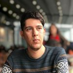 Avanos İlçemizi Yasa Boğan Vefât Erolcan Karakaya Vefât Etti