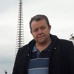 Umut Yücel Akçay Kalp Krizi Sonucu Vefât Etti