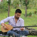 NEVÜ Müzik Eğitimi Anabilim Dalına Özel Yetenek Sınavı İle 44 Öğrenci Alınacak