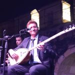Nevşehirin Gururu Gönüllerin Birincisi İbrahim Yıldız Finale Veda Etti