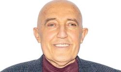 Ali İhsan Özendi Kalp Krizi Sonucu Vefât Etti