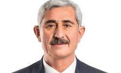 SON DAKİKA! Başkan Neslihanoğlu Kozaklı Belediyesi’nin Borcunu Açıkladı
