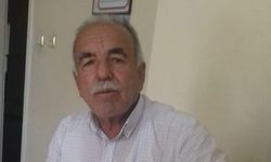 Erdem Gündoğdu Vefât Etti