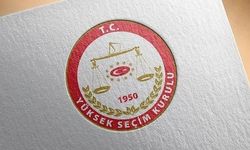 Seçim Ücretleri Yatıyor