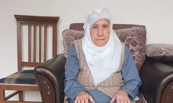 Metiye Sertbakan Vefât Etti