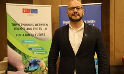 Yerel Yönetimler için İklim Finansmanı Yol Haritası Hazırlanıyor