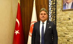 Nevşehir İl Özel İdare Genel Sekreteri Değişiyor