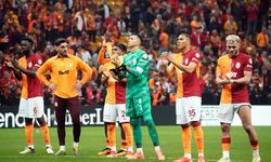 Galatasaray Ligde 24 Maç Sonra Yenildi