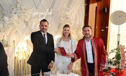 Başkan Arı Nevşehirlileri Yalnız Bırakmıyor