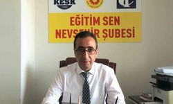 Okulda Şiddet Bir Meslektaşımızı Daha Aramızdan Aldı