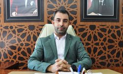Karapınar'da Toki Heyecanı Yaşanıyor