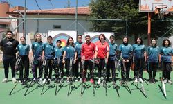 Yaz Spor Okulları için Kayit Süresi Uzatıldı