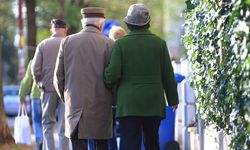 En Düşük Emekli Maaşı 12 bin 500 TL Olacak