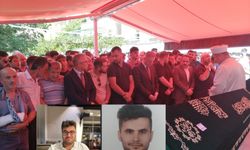 Nevşehir Vali Yardımcısı Mücahit Öztürk'ün Yeğenleri Hayatını Kaybetti