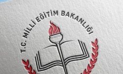 MEB yeni eğitim öğretim yılında ilkokullarda sınav saati uygulamasının kaldırıldığını bildirdi