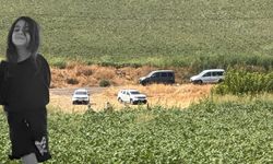 Acı haber geldi! Kayıp Narin'in cansız bedenine ulaşıldı